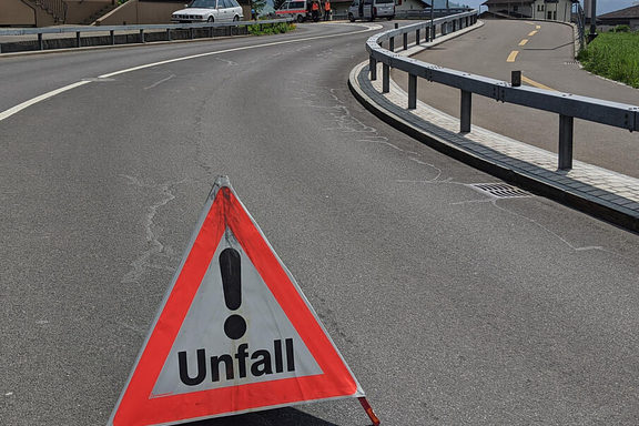 Einsatz 29 - Bild Array