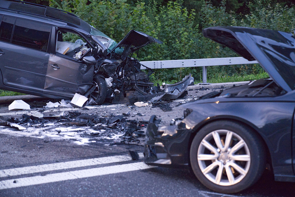 Einsatz 41 - Bild Array