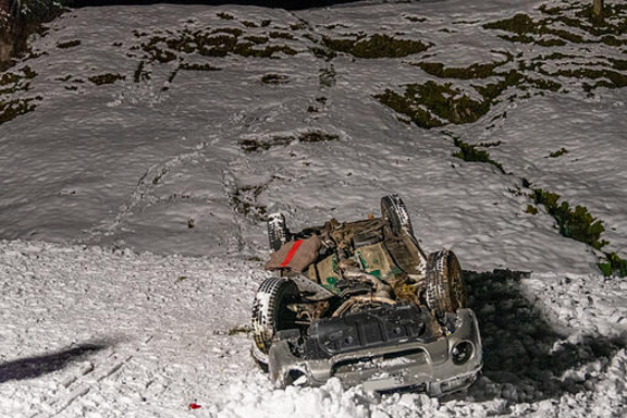 Einsatz 81 - Bild Array