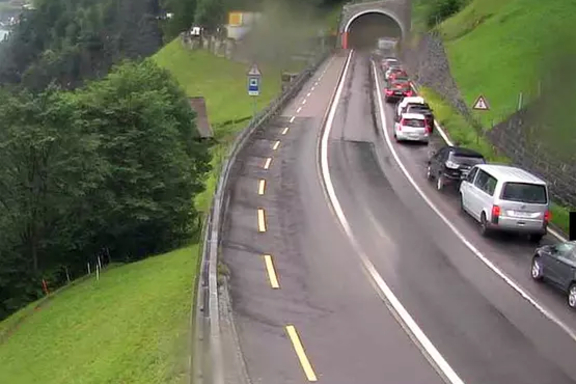 Einsatz 22 - Bild Array