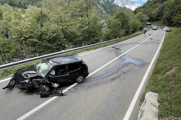 Einsatz 50 - Bild Array