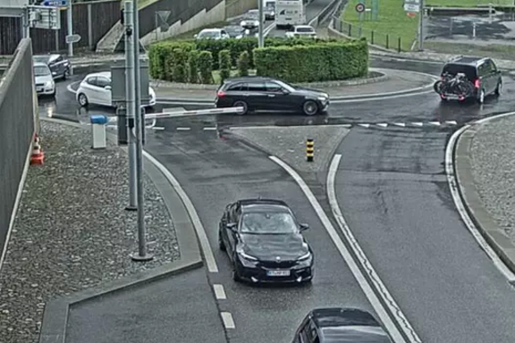 Einsatz 22 - Bild Array