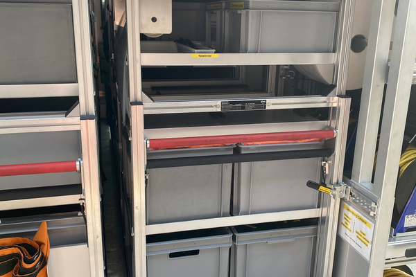 Bild Array