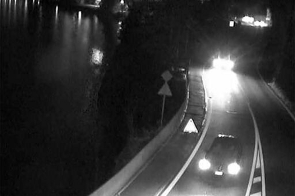 Einsatz 78 - Bild Array