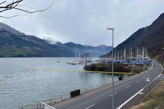 Einsatz 4 - Bild Array