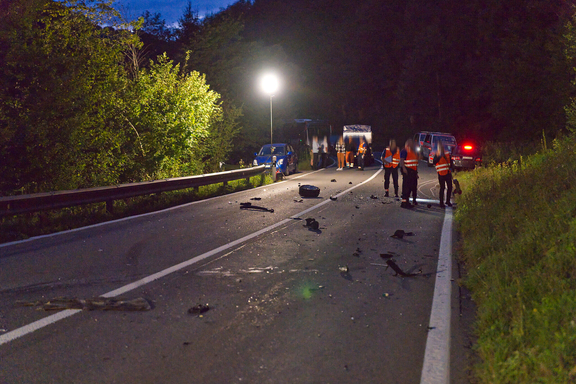 Einsatz 50 - Bild Array