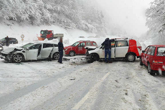 Einsatz 5 - Bild Array