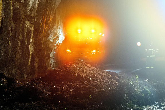 Einsatz 86 - Bild Array