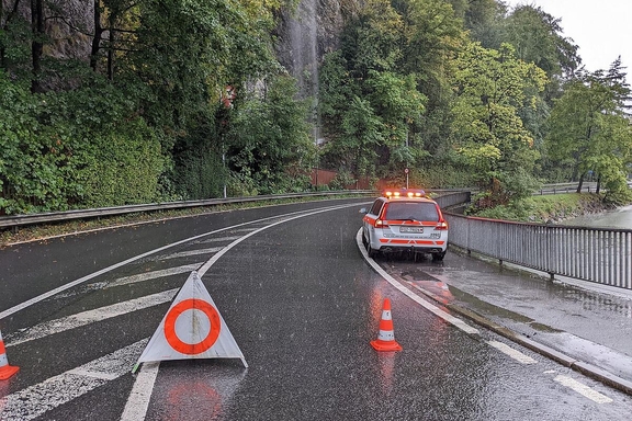 Einsatz 38 - Bild Array