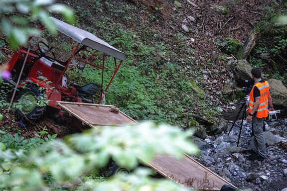 Einsatz 55 - Bild Array