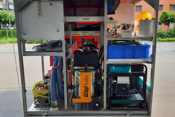 Bild Array