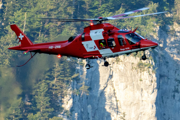 Einsatz 55 - Bild Array