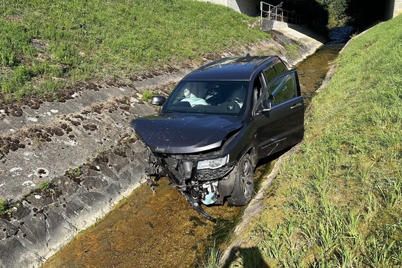 Einsatz 43 - Bild Array