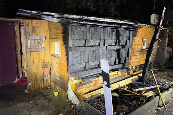 Einsatz 67 - Bild Array