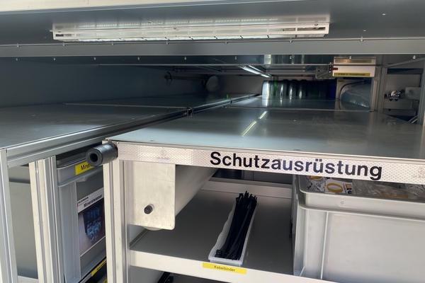 Bild Array