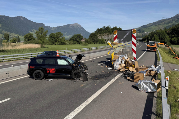 Einsatz 24 - Bild Array