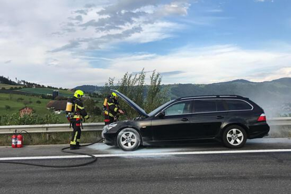 Einsatz 61 - Bild Array