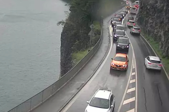 Einsatz 22 - Bild Array