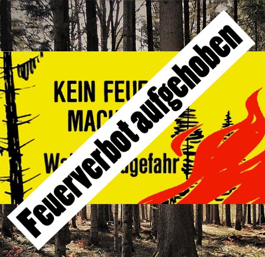 rick saloman